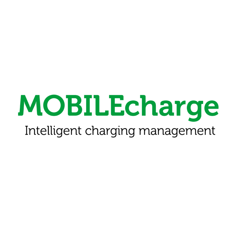 init MOBILEcharge Logo CarMedialab