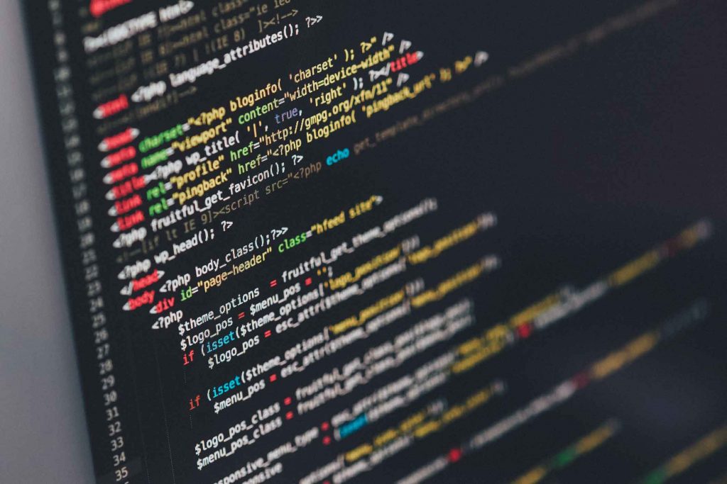 Softwarestack ISO15118, ISO 15118