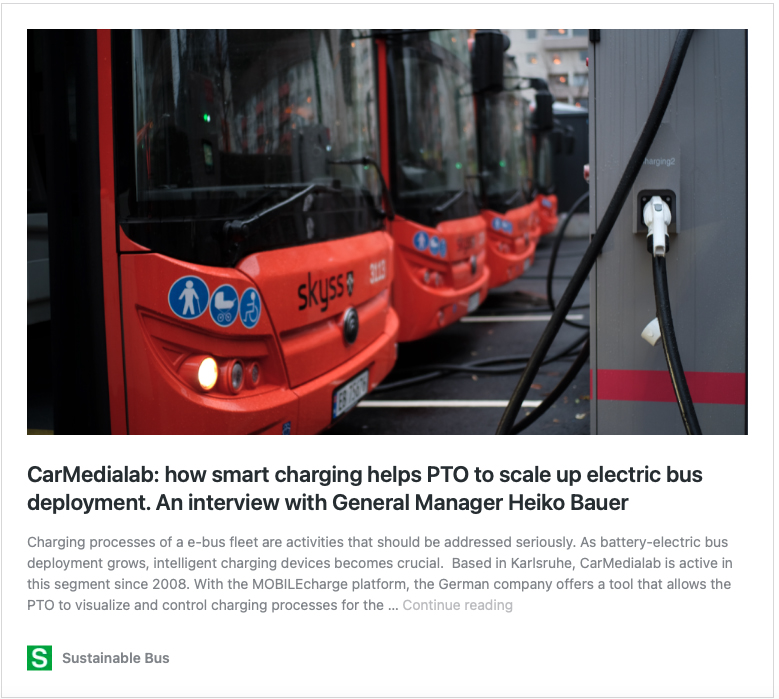 https://www-sustainable--bus-com.translate.goog/news/carmedialab-intelligent-charging-electric-busese/?_x_tr_sl=auto&_x_tr_tl=de&_x_tr_hl=de
