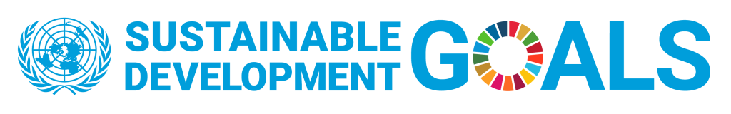 SDG_logo_UN_emblem