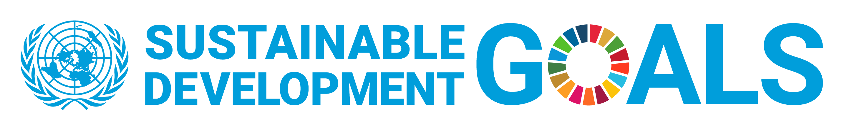 E_SDG_logo_UN_emblem