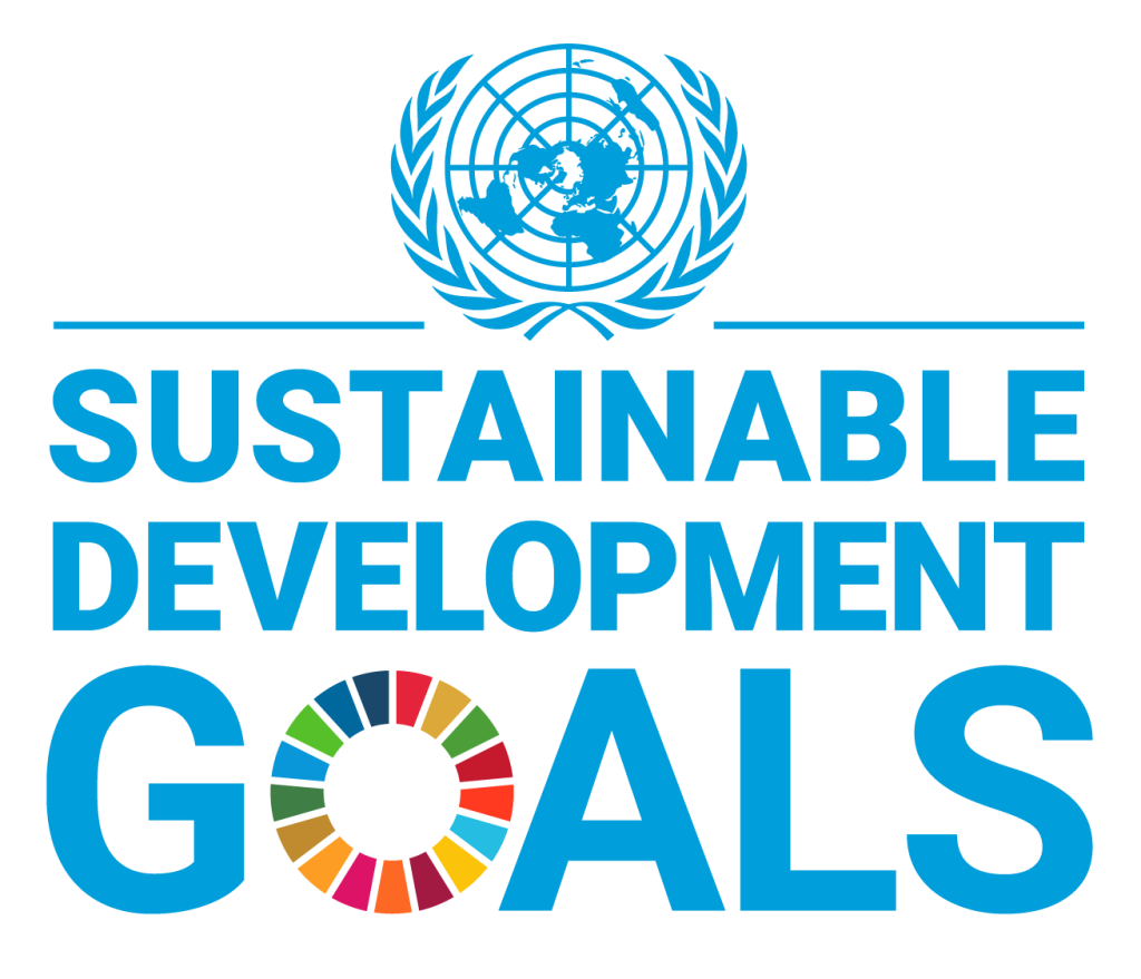 E_SDG_logo_UN_emblem