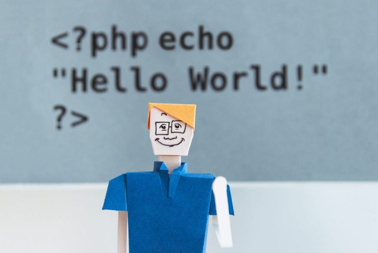 IT Administrator
