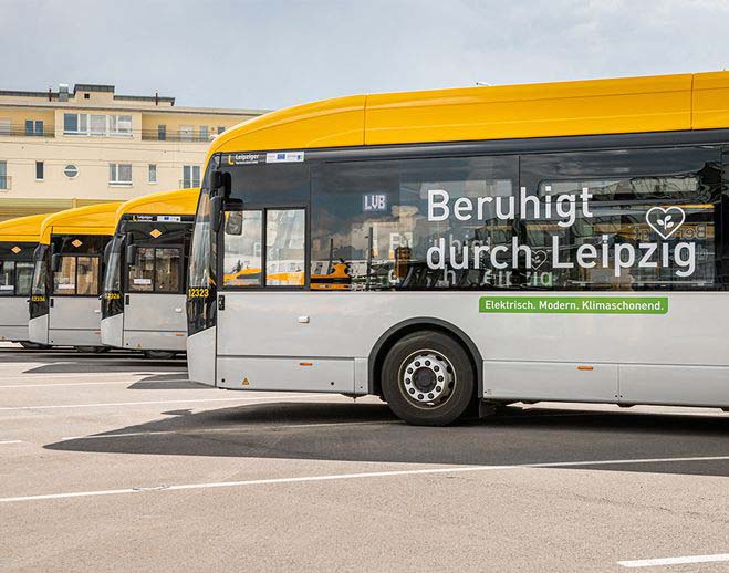 Leipzig_E-Busse_Betriebshof