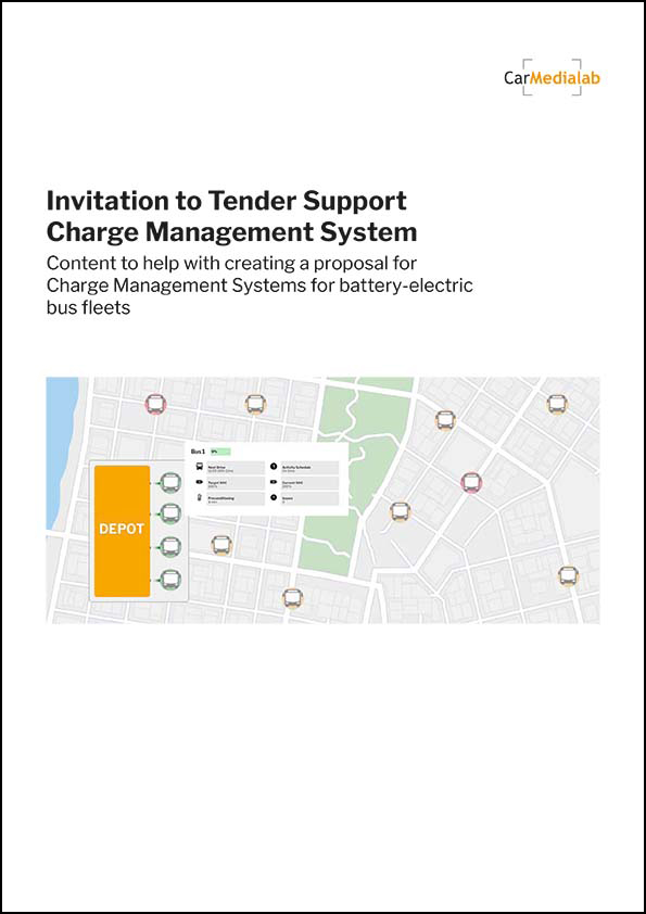 Invitation_Tender_Support_CMS_Title