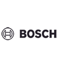 Logo of Robert Bosch GmbH (Bosch)
