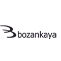Logo of Bozankaya A.Ş. (Bozankaya)