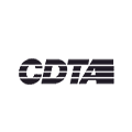Logo of Capital District Transportation Authority (CDTA)