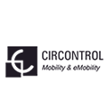 Logo of Circontrol s.a. (Circontrol)