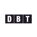 Logo of DBT
