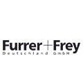 Logo of Furrer+Frey AG (Furrer+Frey)