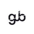 Logo of Gamla Uppsala Buss AB (gub)