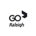 Logo of GoRaleigh