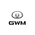 Logo of Great Wall Motor Company Limited (GWM)