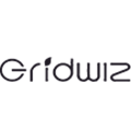 Logo of Gridwiz Inc. (Gridwiz)