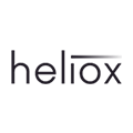 Logo of Heliox Energy (heliox)