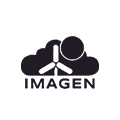 Logo of Imagen Energy (Imagen)