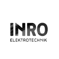 Logo of INRO Elektrotechnik GmbH (INRO)