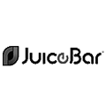 Logo of JuiceBar