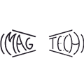 Logo of Magtech