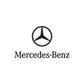 Logo of Mercedes-Benz AG