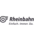 Logo of Rheinbahn AG (Rheinbahn)