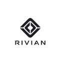 Logo of Rivian Automotive, Inc. (RIVIAN)