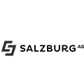 Logo of Salzburg AG
