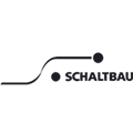 Logo of Schaltbau Holding AG (SCHALTBAU)