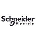 Logo of Schneider Electric SE