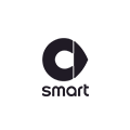 Logo of smart