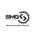 Logo of SMG