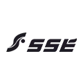 Logo of Surpass Sun Electric (SSE) international
