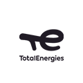 Logo of TotalEnergies SE (TotalEnergies)