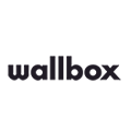 Logo of WBC Wallbox Chargers Deutschland GmbH (wallbox)