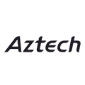 Logo of Aztech Technologies