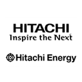 Logo of Hitachi, Ltd. (HITACHI)