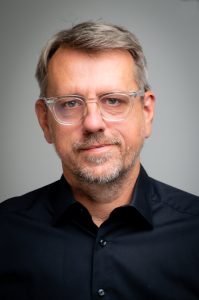 heikoB_DSC0013