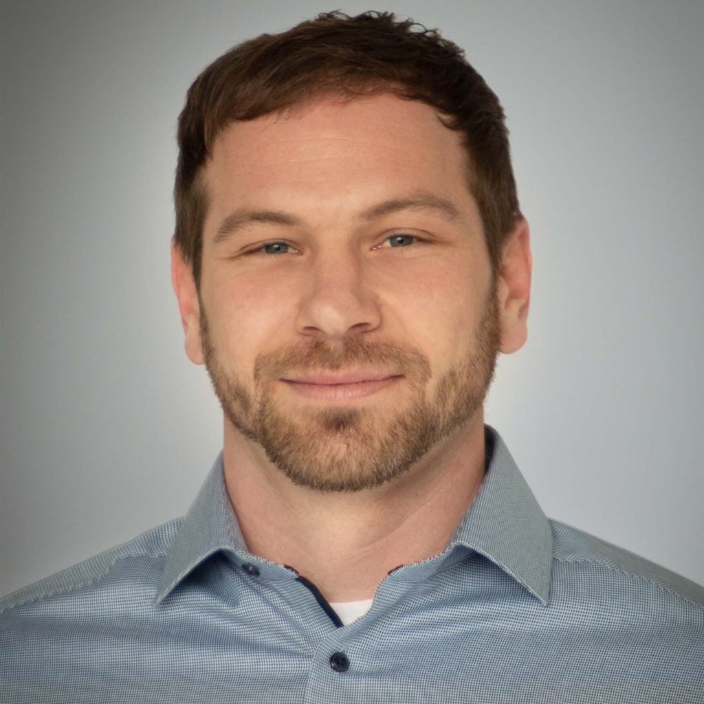 portrait patrick eichstätter