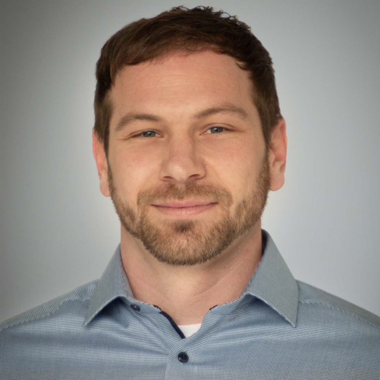 portrait patrick eichstätter
