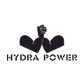 hydra-power Karussel
