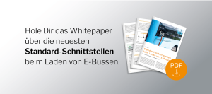 PDF zum download: neueste Standard-Schnittstellen im E-Busladen