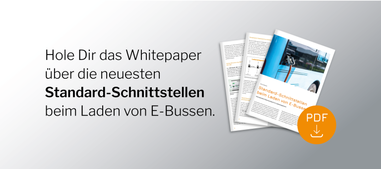 PDF zum download: neueste Standard-Schnittstellen im E-Busladen